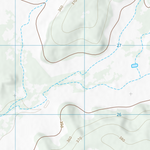 Listowel Downs (7947-44) Preview 2