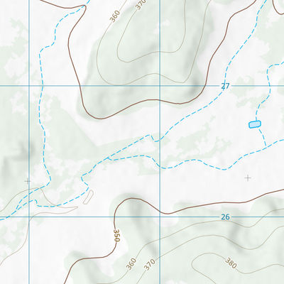 Listowel Downs (7947-44) Preview 2