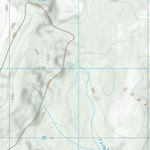 Listowel Downs (7947-44) Preview 3