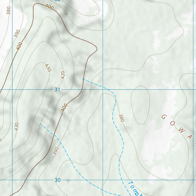 Listowel Downs (7947-44) Preview 3