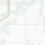 Little Horrigan Creek (9050-422) Preview 2