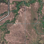 LITTLE HORRIGAN CREEK (9050-422i) Preview 2