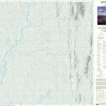 Little Mitchell River (7765-34) Preview 1