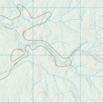 Little Mitchell River (7765-34) Preview 2