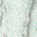 Little Mitchell River (7765-34) Preview 3