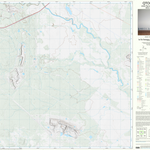 Little Parrot Creek (8652-32) Preview 1