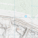 Little Parrot Creek (8652-32) Preview 3