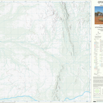 Little Toby Creek (6756-31) Preview 1