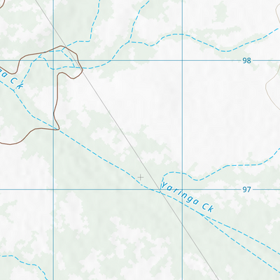 Little Toby Creek (6756-31) Preview 2