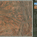 Little Toby Creek (6756-31i) Preview 1