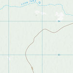 Little Toby Creek (6756-32) Preview 2