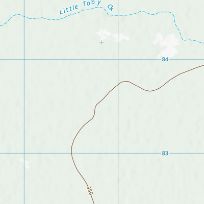 Little Toby Creek (6756-32) Preview 2