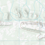 Little Toby Creek (6756-32) Preview 3