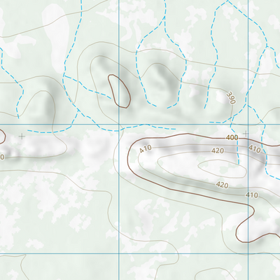Little Toby Creek (6756-32) Preview 3