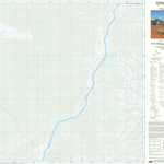 Little Toby Creek (6756-33) Preview 1