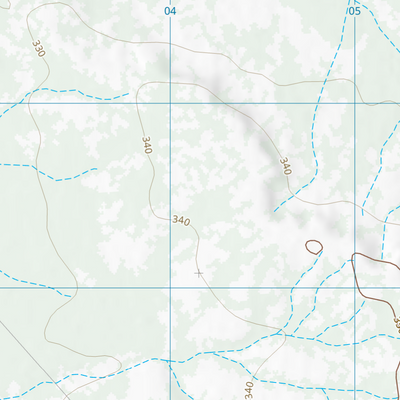 Little Toby Creek (6756-33) Preview 3