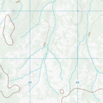 Little Toby Creek (6756-34) Preview 3