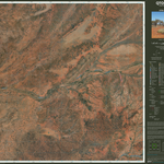Little Toby Creek (6756-34i) Preview 1
