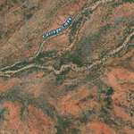 Little Toby Creek (6756-34i) Preview 2