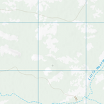 Little Wooroona Creek (6557-11) Preview 2