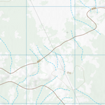 Little Wooroona Creek (6557-11) Preview 3