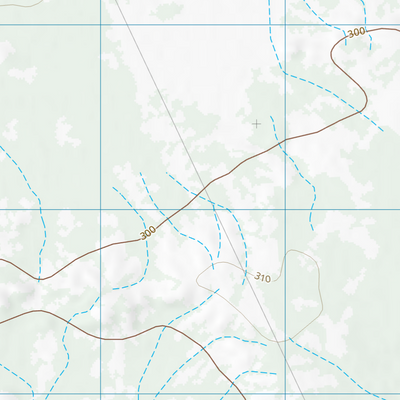 Little Wooroona Creek (6557-11) Preview 3