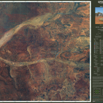 Little Wooroona Creek (6557-11i) Preview 1