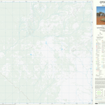 Little Wooroona Creek (6557-12) Preview 1