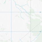 Little Wooroona Creek (6557-12) Preview 2