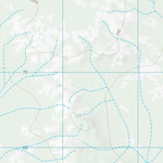 Little Wooroona Creek (6557-12) Preview 3