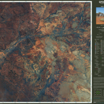 Little Wooroona Creek (6557-12i) Preview 1