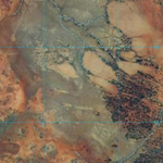 Little Wooroona Creek (6557-12i) Preview 2