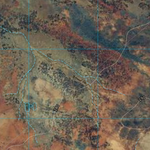 Little Wooroona Creek (6557-12i) Preview 3