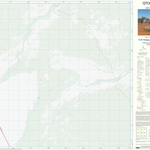 Little Wooroona Creek (6557-13) Preview 1