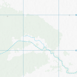 Little Wooroona Creek (6557-13) Preview 2