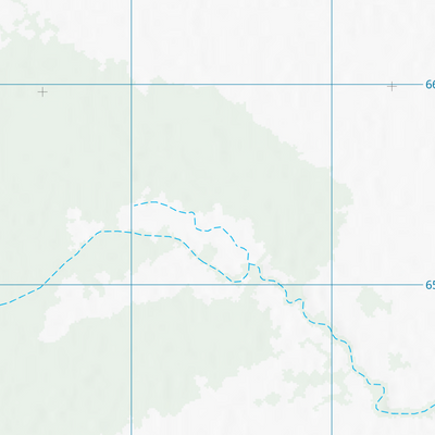 Little Wooroona Creek (6557-13) Preview 2