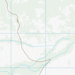 Little Wooroona Creek (6557-13) Preview 3