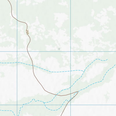 Little Wooroona Creek (6557-13) Preview 3