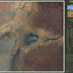 Little Wooroona Creek (6557-13i) Preview 1