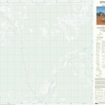 Little Wooroona Creek (6557-14) Preview 1