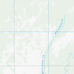 Little Wooroona Creek (6557-14) Preview 3