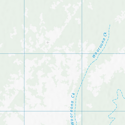 Little Wooroona Creek (6557-14) Preview 3