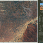 Little Wooroona Creek (6557-14i) Preview 1