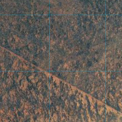 Little Wooroona Creek (6557-14i) Preview 2