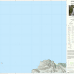 Liver Point (8259-143) Preview 1