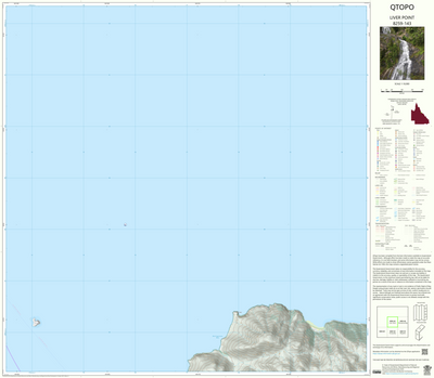 Liver Point (8259-143) Preview 1