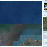 LIVER POINT (8259-143i) Preview 1