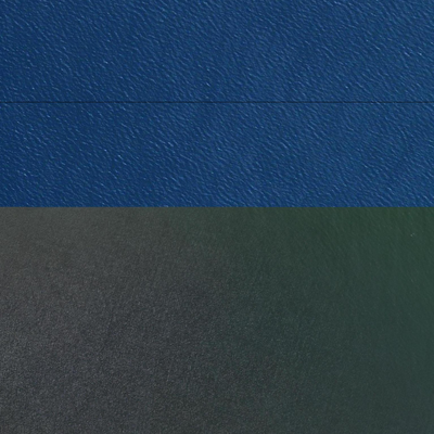 LIVER POINT (8259-143i) Preview 2