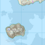 Lizard Island (7968-12) Preview 2