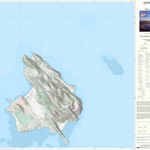 Lizard Island (7968-121) Preview 1